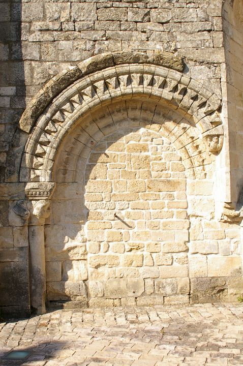 IMGP8657.JPG