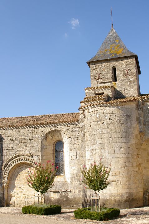 IMGP8670.JPG