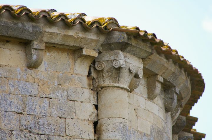 IMGP8677.JPG