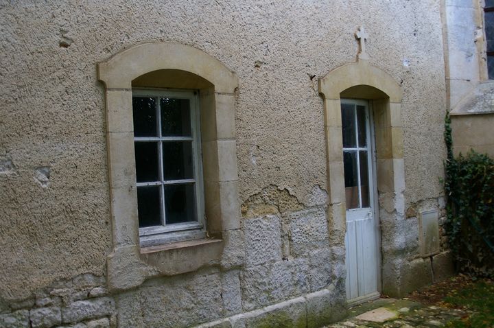 IMGP8748.JPG