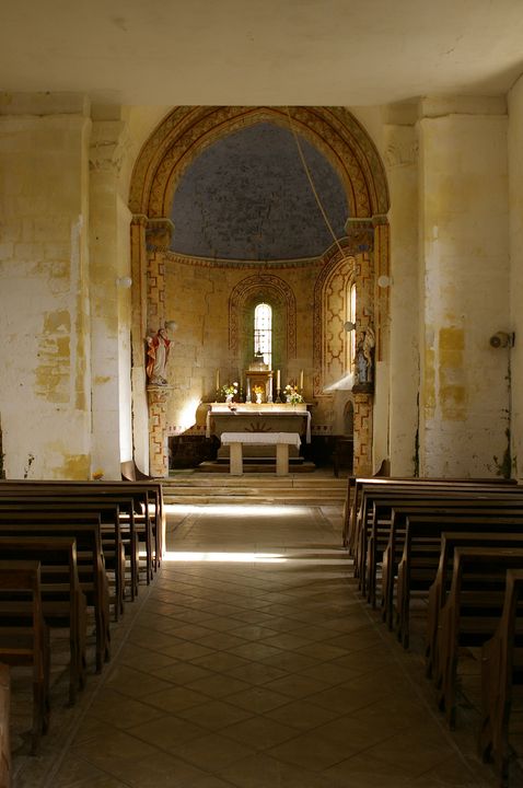 IMGP8772.JPG