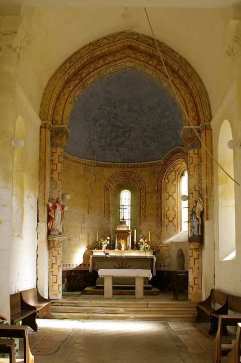IMGP8778.JPG