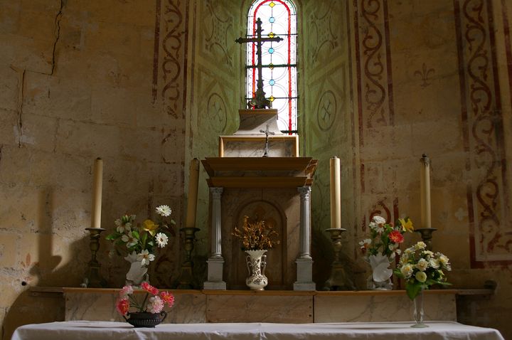 IMGP8779.JPG