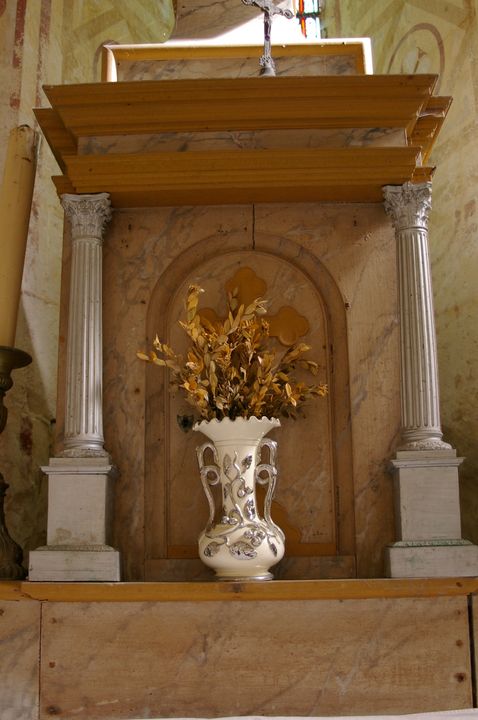 IMGP8780.JPG