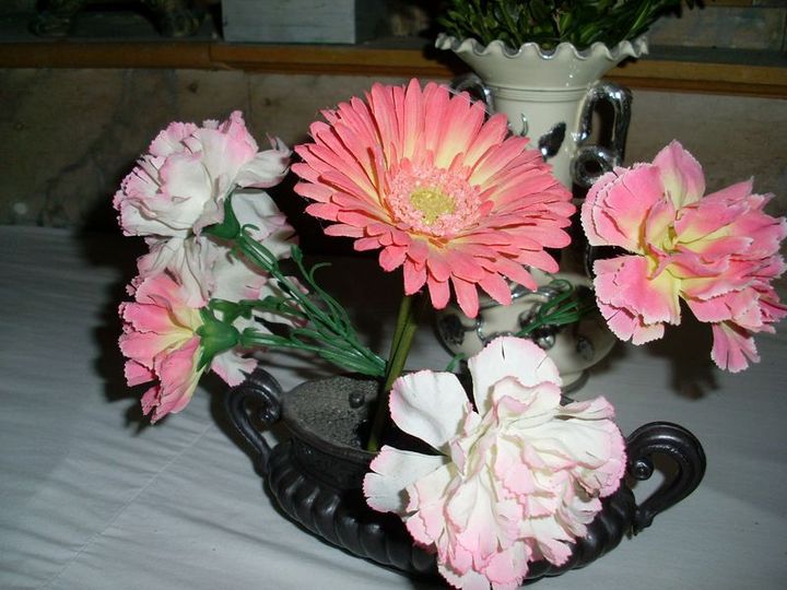 IMGP8781.1.JPG