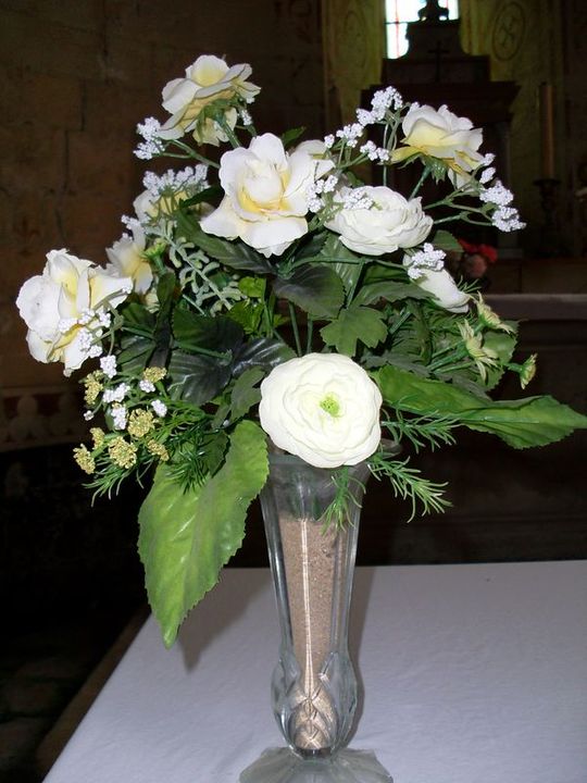 IMGP8781.3.JPG
