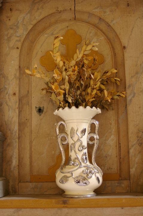 IMGP8781.JPG
