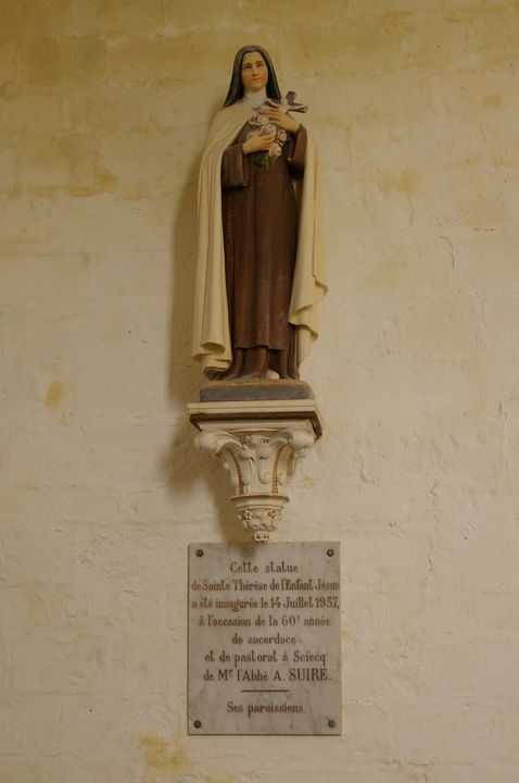 IMGP8784.JPG