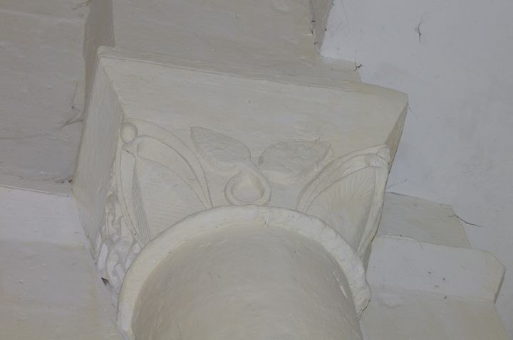 IMGP8787.JPG