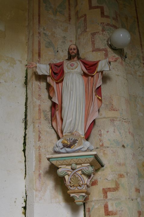 IMGP8800.JPG