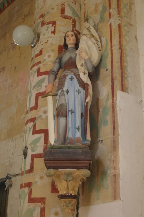 IMGP8803.JPG