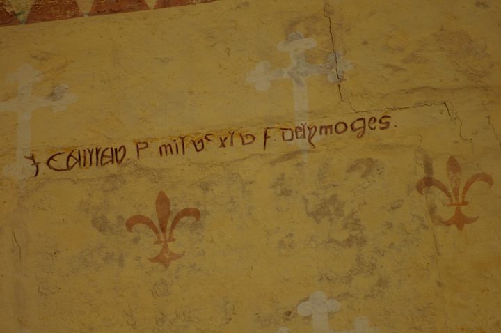IMGP8863.JPG