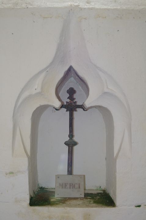 IMGP8884.JPG