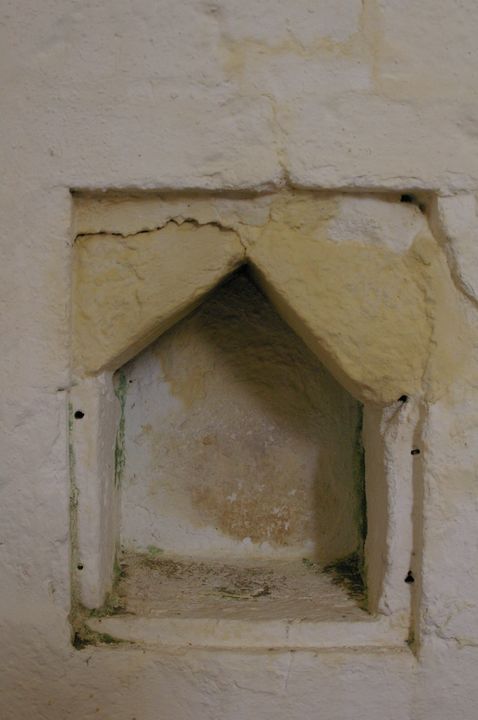 IMGP8885.JPG