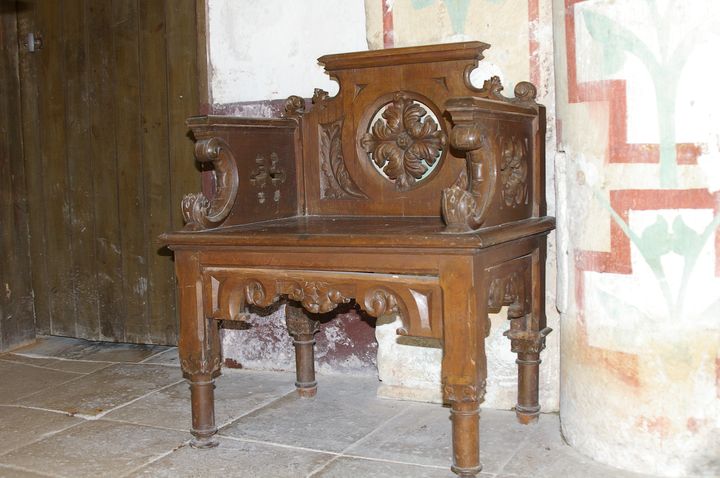 IMGP8892.JPG