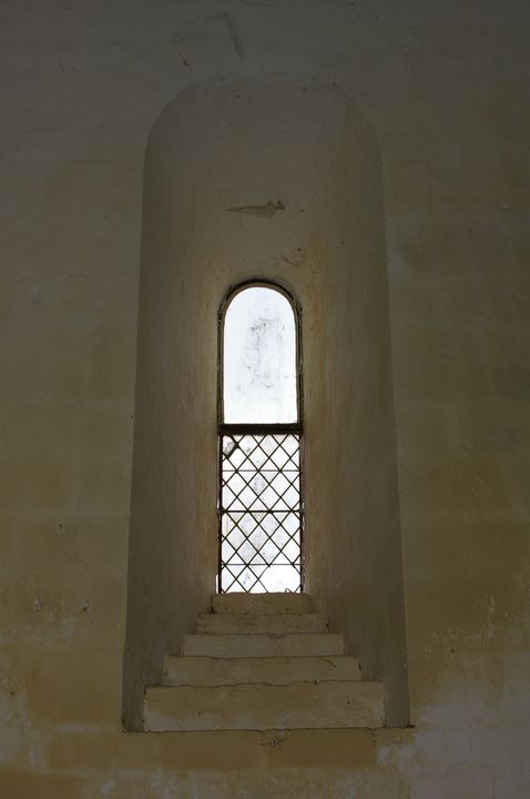 IMGP8909.JPG