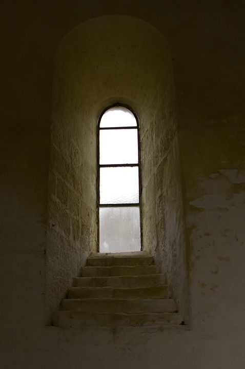 IMGP8910.JPG