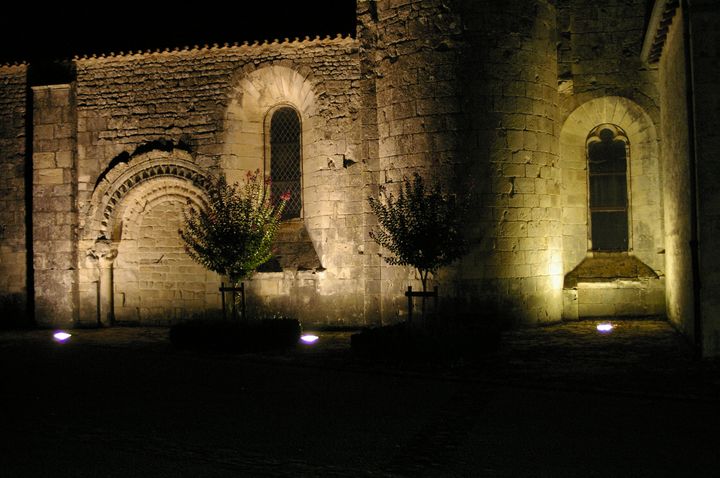 IMGP8940.JPG