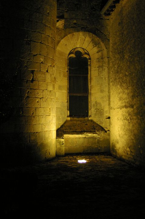 IMGP8941.JPG