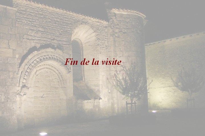 IMGP8944.jpg