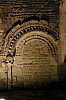 IMGP8938.JPG
