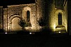 IMGP8940.JPG