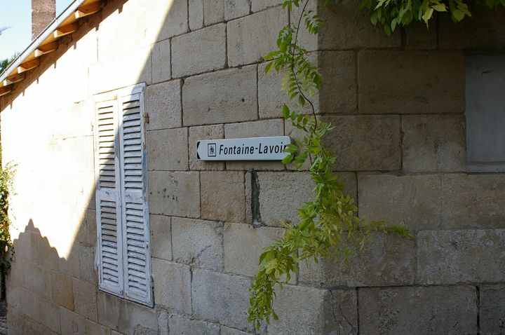 1 Fontaine lavoir.JPG