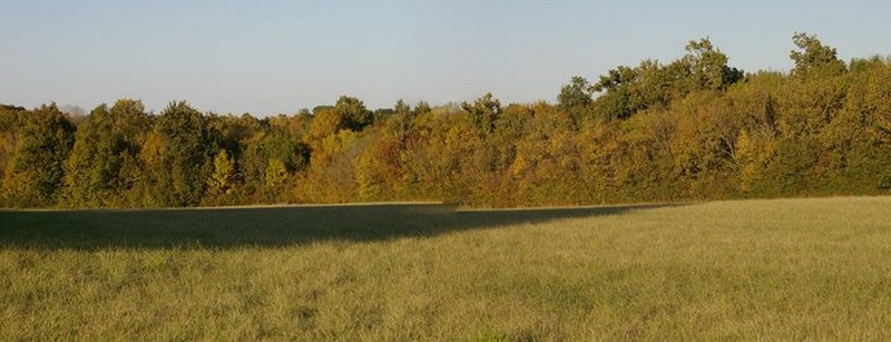 13 Panorama des Grands bois.jpg