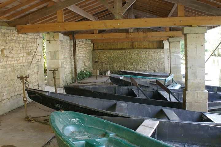 4 Lavoir.JPG