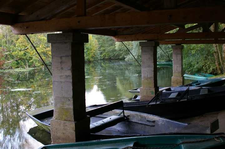 5 Lavoir.JPG