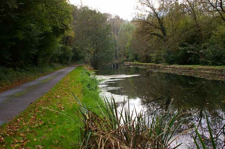 9 Chemin de la touche.JPG